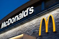 E. coli cases linked to McDonald’s Quarter Pounders rises to 75, federal agencies say