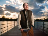 United States’ first known case of more severe strain of mpox confirmed in California