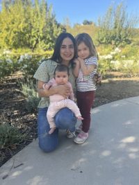 California reports more illnesses in people who drank raw milk. Here are the risks, according to health experts