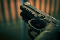 When speaking with vaccine-hesitant patients, pediatricians turn to these tips