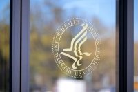 Scholars, groups sue Trump administration over canceled NIH research funding