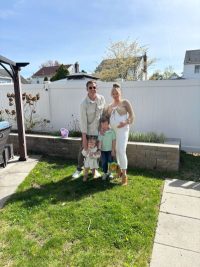 Kennedy to ask CDC for new look at treatments for measles, other diseases