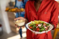 Trump administration to end 988 suicide prevention specialized service for LGBTQ+ youth in July