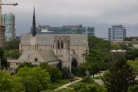 Former leader of anti-vaccine group founded by RFK Jr. to present at first meeting of new CDC vaccine advisers