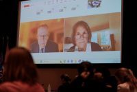 Major medical associations sue Kennedy, Trump administration health leaders for Covid-19 vaccine changes