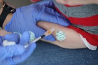 ‘Cool’ people tend to have these six things in common, study finds