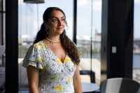 A genetic window on ‘All of Us’