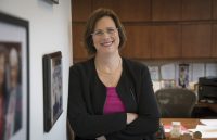 Let’s not send low-income students back to the ’80s