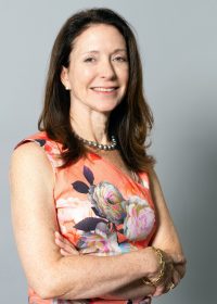 ‘What is compelling to do right now?’