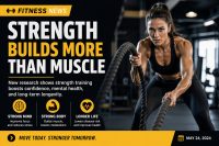 Walking Workouts Are Making a Major Comeback in Fitness