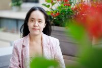 For women in menopause, ‘not all healthy diets are equal’